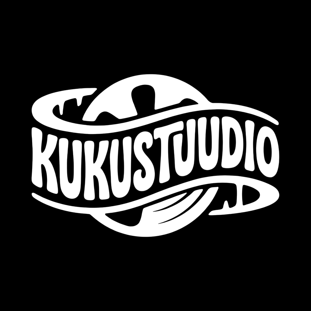 Kuku stuudio